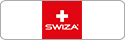 Swiza