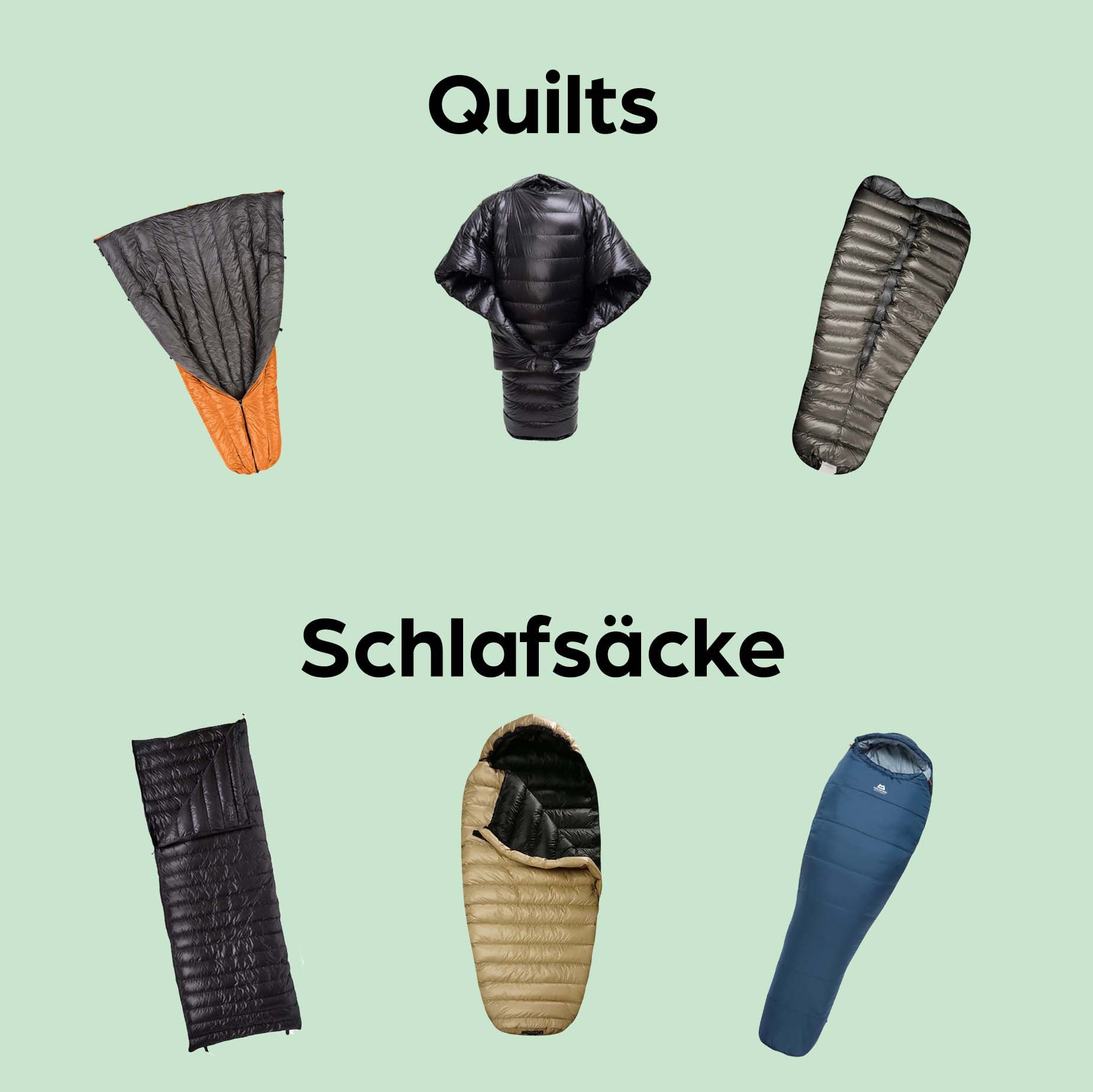 lenkertasche mountainbike otinga Handlebag V2 – Multifunktionale Lenkertasche für jede Tour main image 1
