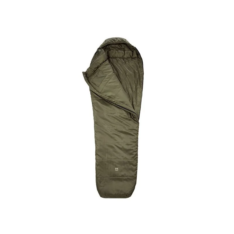 Wechsel Wildfire 0° Schlafsack