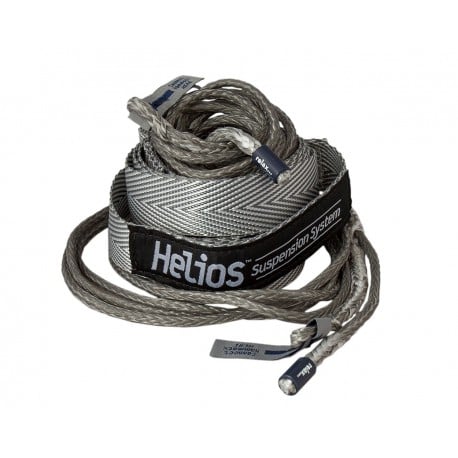 Eno Helios Suspension System