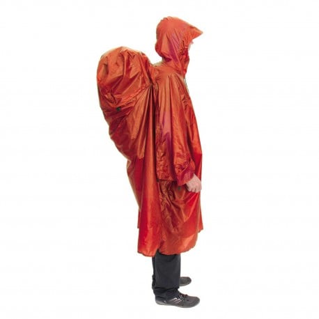 Exped Regenponcho