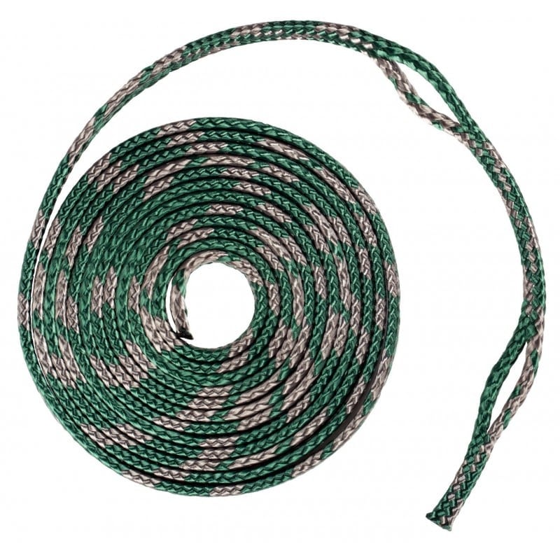 Exped Slit Line
