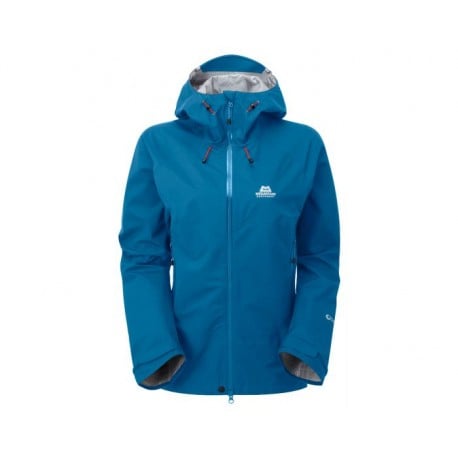 ME Odyssey Regenjacke