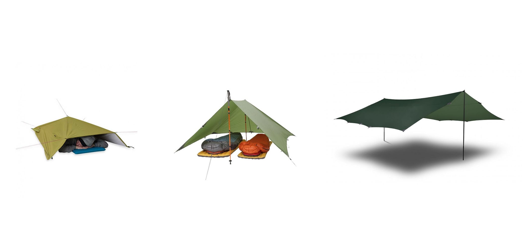 falt zelt Faltzelt FleXtents PRO Peak Pagoda. Faltzelt 3x3m. Faltzelt Latte. Jetzt  kaufen main image 1