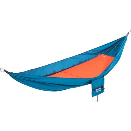 Therm-a-Rest Slacker Hammock Pad