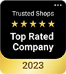 Top Rated Company