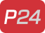 Pzs