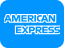 AMEX