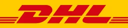Versand mit DHL GoGreen