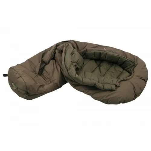 carinthia-defence-4-kunstfaserschlafsack.webp
