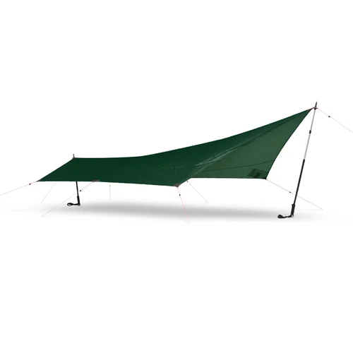 hilleberg-tarp-5.webp