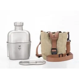 keith-titanium-cantene-feldflasche-mit-becher.webp