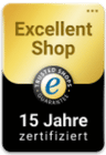 Excellent Shop