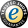 Trusted Shops