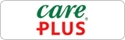 CarePlus