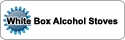 Whitebox Alcohol Stoves
