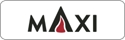 Maxi life enhance