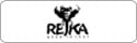 Rejka Outgear