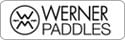 Werner Paddles