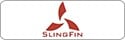 SlingFin