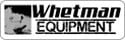 Whetman Equipment