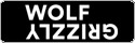 Wolf and Grizzly