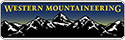 Western Mountaineering