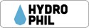 HydroPhil