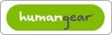 Humangear