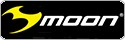 Moon Sport
