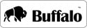 Buffalo Systems