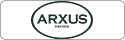 Arxus of Sweden