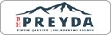 RH Preyda
