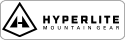 Hyperlite Mountain Gear