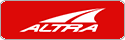 Altra