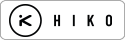 Hiko