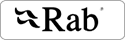 Rab
