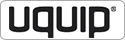 Uquip