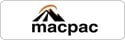 Macpac