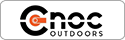 Cnoc