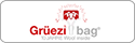 Grüezi Bag