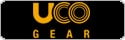 UCO