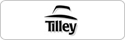 Tilley