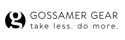 Gossamer Gear