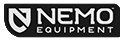Nemo Equipment