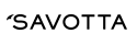 Savotta