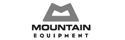 Mountain Equipment