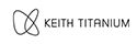 Keith Titanium