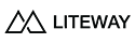Liteway