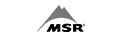 MSR Outdoor Ausrüstung